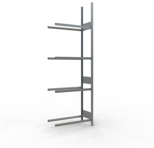 Schulte Anbau-Reifenregal 20983 275x90x40cm