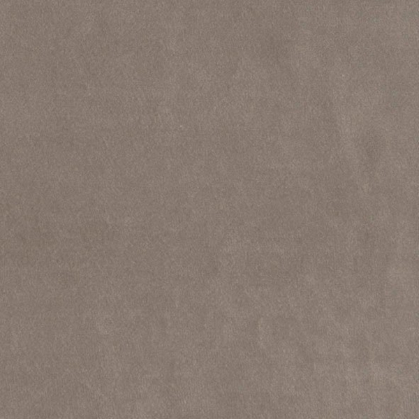 INOSIGN 3-Sitzer Beatrice Schlafsofa, wahlweise auch mit Bettfunktion und Bettkasten, incl. 2 Zierkissen Bild 3