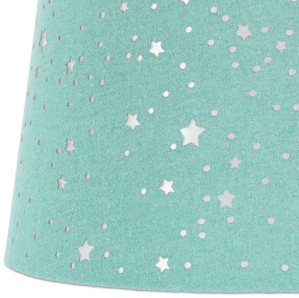 Kinderzimmerlampe Sterne 10028042_213 Bild 8