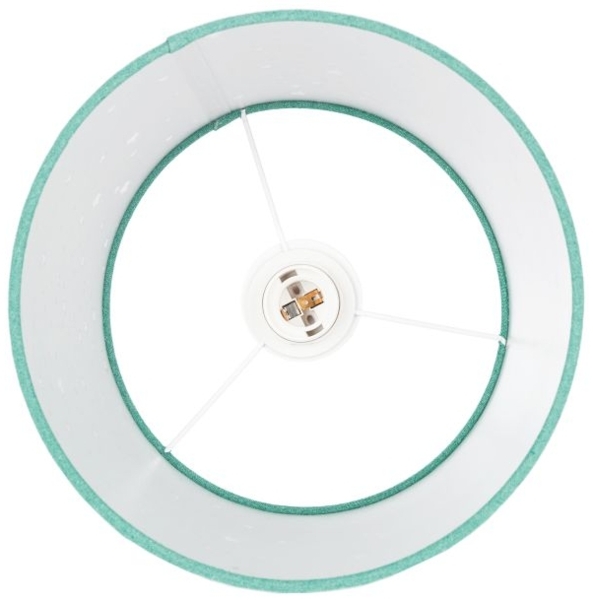 Kinderzimmerlampe Sterne 10028042_213 Bild 9