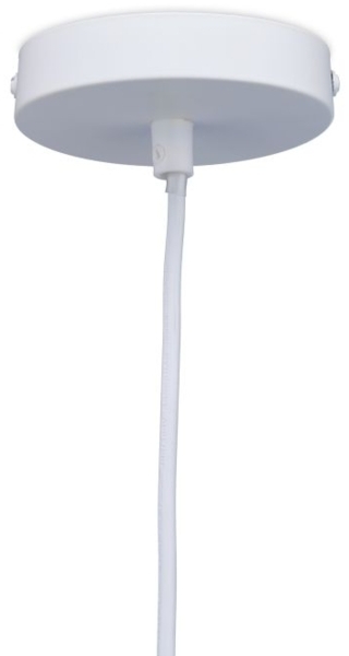 Kinderzimmerlampe Sterne 10028042_213 Bild 7