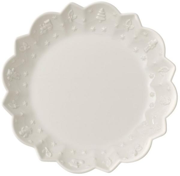 Villeroy & Boch Toy's Delight Royal Classic Schale groß