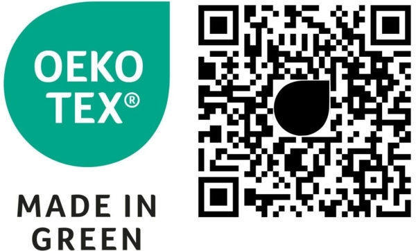 s.Oliver Handtuch, Walkfrottier (1-St), besonders weich und saugfähig, Creme, 30x50 cm Bild 3