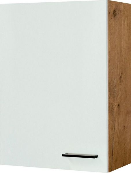 Flex-Well Hängeschrank Vintea (B x H x T) 60 x 89 x 32 cm, für viel Stauraum