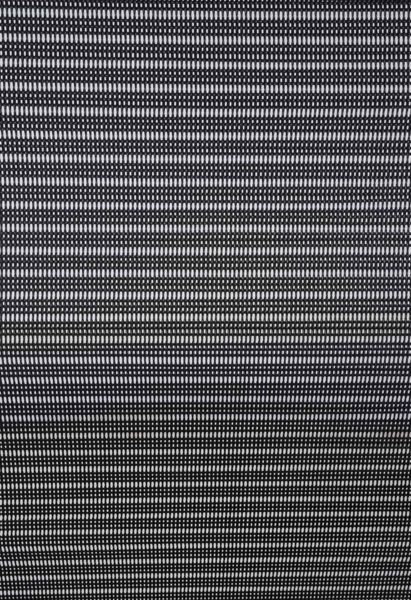 CLP Besucherstuhl Denny Stoff,schwarz Bild 10