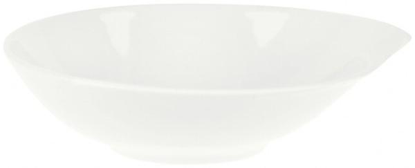 Villeroy & Boch Flow Suppenbol 300 ml - DS