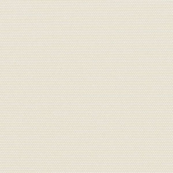 vidaXL Seitenmarkise Ausziehbar Creme 180x300 cm 4004340 Bild 9