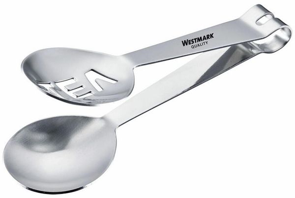 Westmark Teebeutelzange