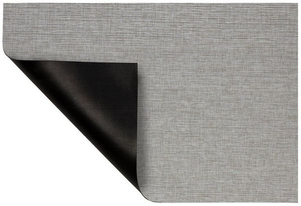 Karat Küchenläufer Laconi, Küchenläufer, verschiedene Größen, Läufer, pflegeleicht, Rechteckig, Höhe: 3 mm, Pflegeleicht & strapazierfähig