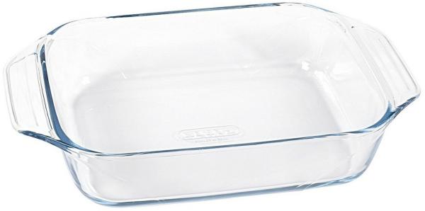 PYREX Bräter Let's Share