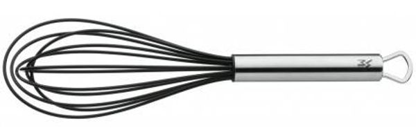 WMF Silikon-Schneebesen 25cm Profi Plus