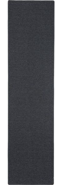 Snapstyle Läufer Läufer Teppich Bentzon Flachgewebe, Rechteckig, Höhe: 5 mm