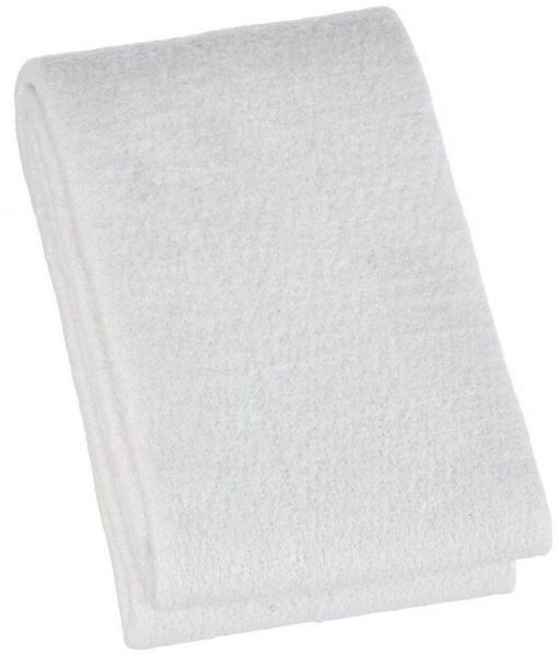 Hailo Bügelbrettbezug Spezial-Bügelpolster, Hailo-Fix XXL, 148 x 45 cm, (Kein Bügelbrettbezu, Zubehör für Hailo Bügeltisch Swingline, 148 x 45 cm