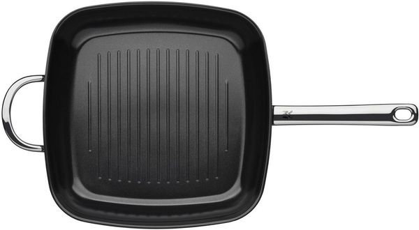 WMF consumer electric WMF Grillpfanne Durado bk (3201001437) Bild 3