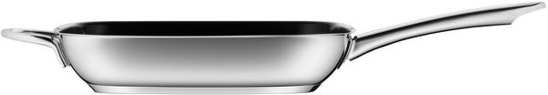 WMF consumer electric WMF Grillpfanne Durado bk (3201001437) Bild 4