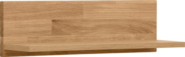 Home affaire Wandregal Nilsson, Breite 55 cm