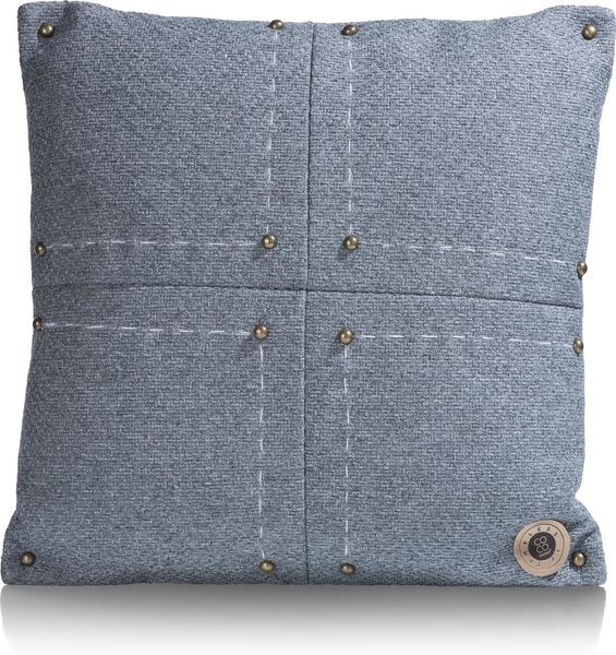 COCO MAISON Timeless Avery Kissen 50x50 cm