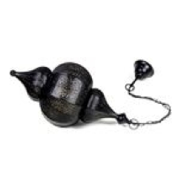 Orientalische Laterne Moulouk Bild 4