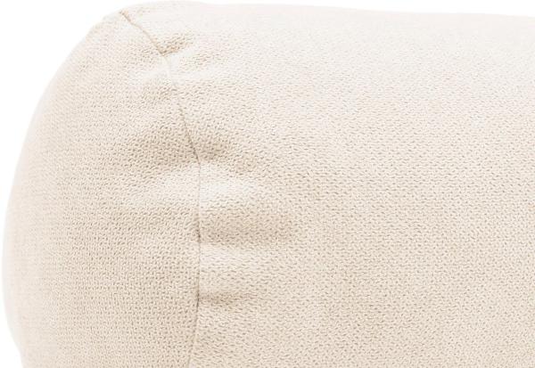 Gözze Nackenrolle Darco, 1-tlg.