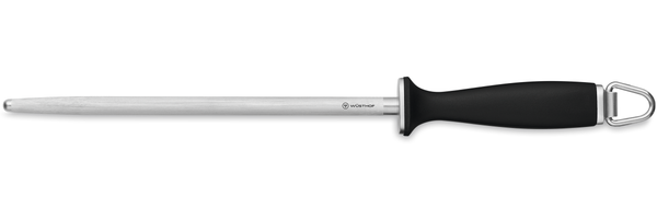 Wüsthof Wetzstahl 26 cm