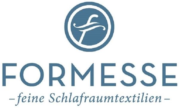 Formesse Spannbettlaken 1b Ware Bella Gracia Spannbetttuch Weiß, Gummizug: Flexima Rundumgummizug, (2 Stück), 1B Qualität mit kleinen Fehlern