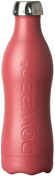 DOWABO Berry 800 ml