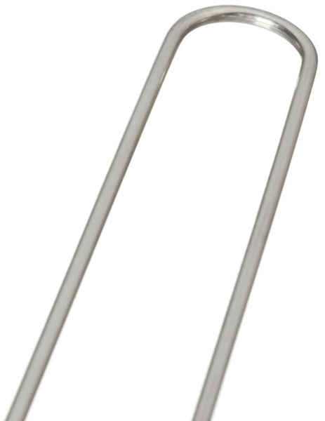 Küchensieb 3er Set Bild 9