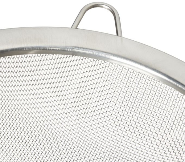 Küchensieb 3er Set Bild 8