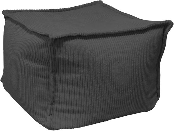 Sitzsack BIG CUBE