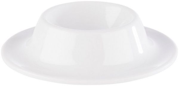APS Casual Eierbecher 4-tlg, Höhe: 20 mm, ø: 85 mm