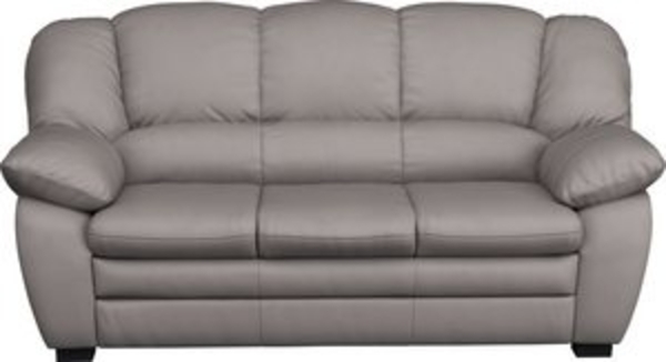 COTTA 2,5-Sitzer Casino, Polstergarnitur, auch als Set erhältlich Bild 6