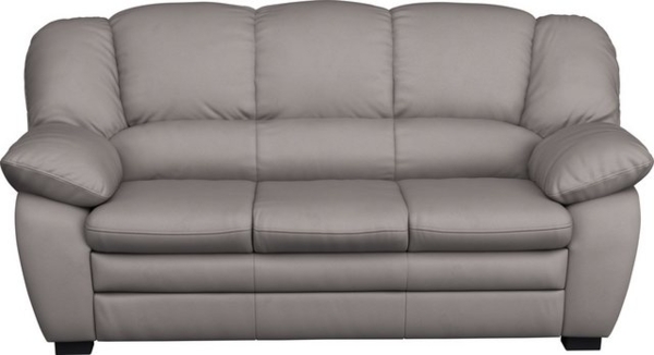 COTTA 2,5-Sitzer Casino, Polstergarnitur, auch als Set erhältlich Bild 4