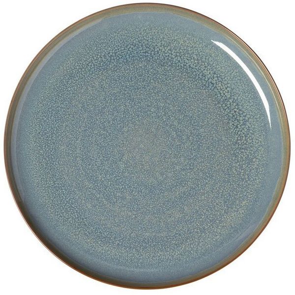like. by Villeroy & Boch Crafted Breeze Speiseteller ø 29 cm - DS