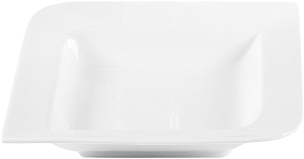 RETSCH Suppenteller Fantastic 22cm 700111