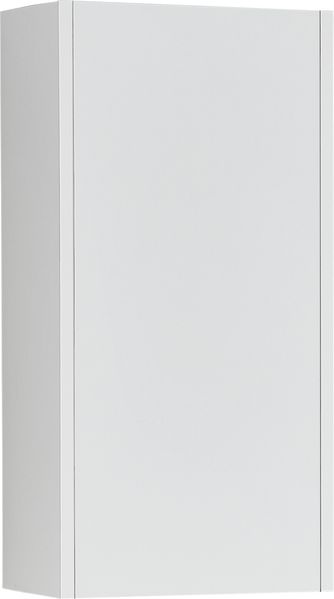 Pelipal 'Quickset 100' Hängeschrank, 1 Tür, Weiß matt