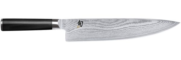 Kai Shun Classic Kochmesser 25,5 cm