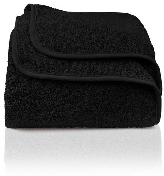 Wohndecke Frotteedecke 100% Baumwolle - Sommerdecke, Kuscheldecke, Laynenburg, Baumwolldecke als Sommer, Bett-Überwurf, Couch-Überwurf, Sofa-Decke