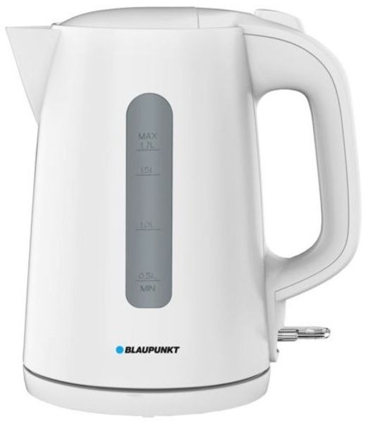 Blaupunkt Blaupunkt Wasserkocher EKP502