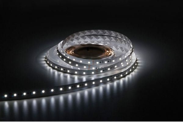 ARTECTA Santiago Ribbon 3528 - 60 - CCT 20 m - 3528 LED - 400-460 lm/m - 3000 K