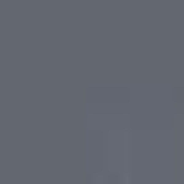 Elastan Feinjersey Spannbetttuch Größe: 190x200 cm, Farbe: Anthrazit Bild 3