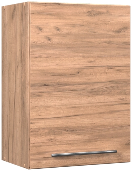 Hängeschrank Fame-Line Goldkraft Eiche 50 cm Vicco