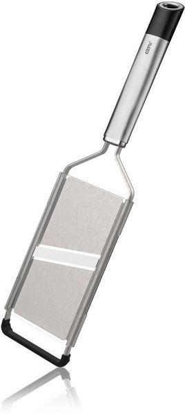 Gefu Gefu Allesschneider G29226