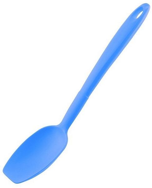 Kochblume Soßenlöffel S