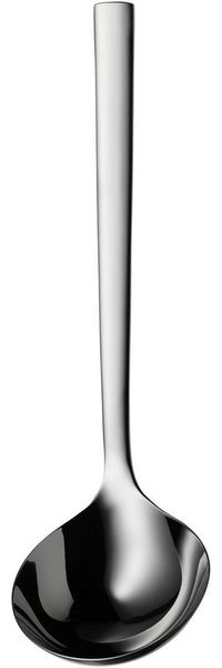 WMF Suppenschöpfer Nuova