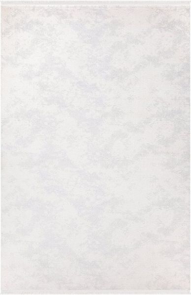 Mozato Teppich Baku, Rechteck, Höhe: 10 mm, Hoch-Tief Effekt