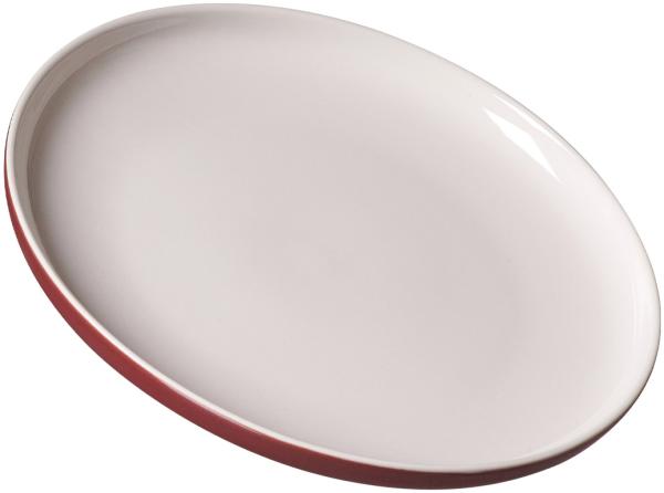 Ritzenhoff & Breker JASPER Kaffeeservice 12-tlg. beere Bild 4