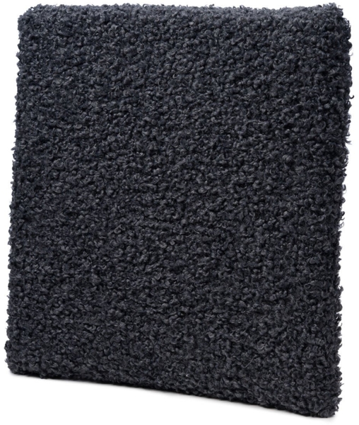 Gözze Sitzkissen Ambiente Trendlife Sitzkissen Rolf 40x40x3cm