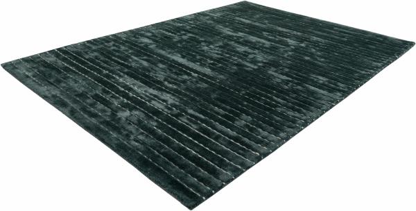 Prime 110 Anthrazit / Multi 80cm x 150cm