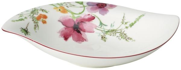 Villeroy & Boch Mariefleur Serve & Salad Schale tief