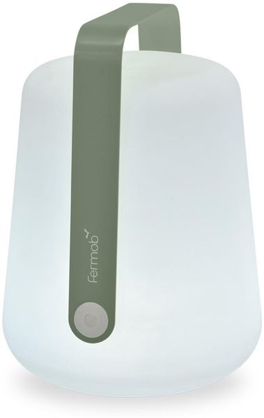 Balad Lampe LED Outdoor Kaktus 38